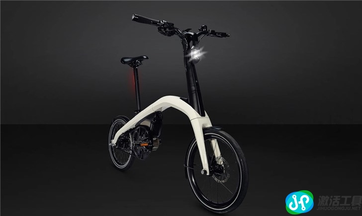 通用汽车表示计划于2019年推出两款全新电动自行车