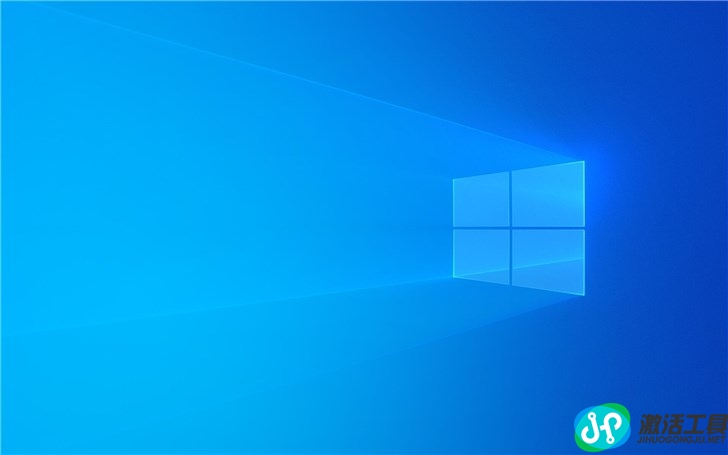 微软推送了Windows 10 19H1快速预览版18282系统更新