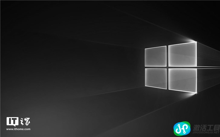 微软为何会发生Windows 10文件删除重大Bug事件