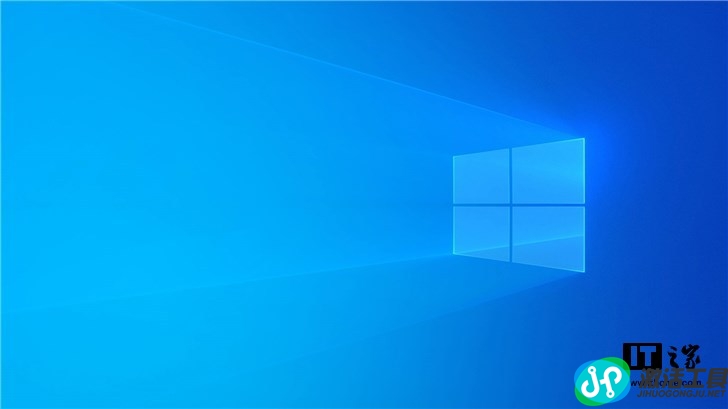 微软停止推送Windows 10 1809版本更新