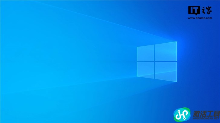 Windows10全球市场份额即将超越Windows7