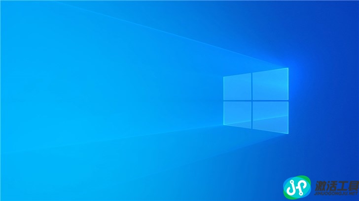 微软删除Windows 10 19H1预览版18272官方ISO镜像下载