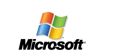 微软官方表示：提升Windows 10设备性能的19H2更新尚未准备完毕