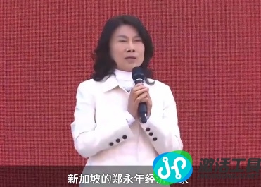董明珠表示：“中国只有商人没有企业家”言论刺痛了我们