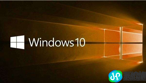 永不过期的教育版windows10激活密钥全新上市|免费得到win10激活码的途径