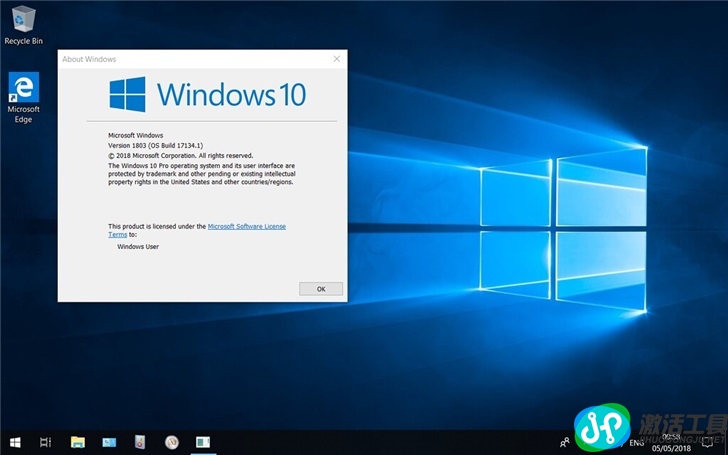 值得庆贺！2019年微软Windows 10终于完成桌面操作系统统治