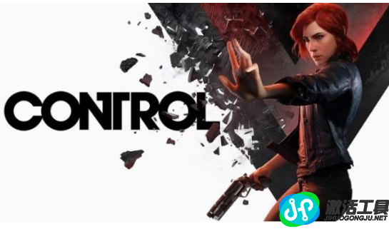 《控制（Control）》游戏即将登陆PS4、Xbox One