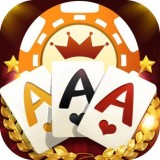 佰宝国际棋牌app