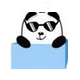熊猫加速器最新版免费下载