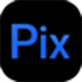 PixPix (照片精修软件)
