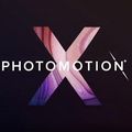 Photomotion X