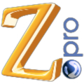 Form-Z Pro永久免费版