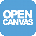 OpenCanvas 7
