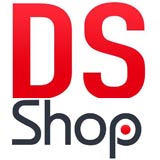 DSShop商城系统