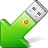 USB Safely Remove(usb安全删除)