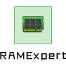 RAMExpert内存检测