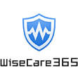 WiseCare365