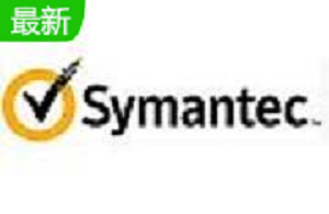 Symantec Antivirus