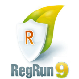 RegRun Security Suite破解版