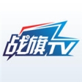战旗TV草莓视频APP下载|战旗TV91操下载