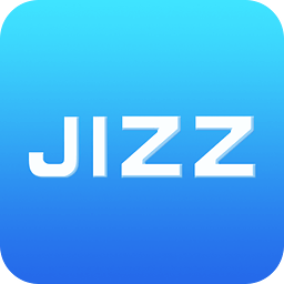 jizz视频