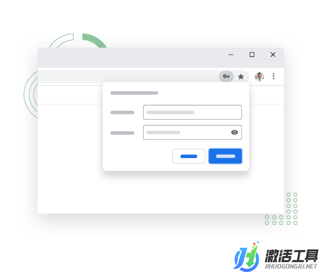 谷歌浏览器中文版2020最新下载