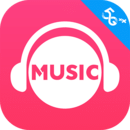 咪咕音乐好用的音乐app专题合集