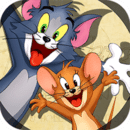 猫和老鼠猫鼠大逃亡游戏合集下载