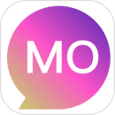 MOMO约约啪必备app合集大全