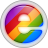 彩虹浏览器兼容视图极速版