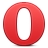 Opera浏览器功能最全浏览器合集大全