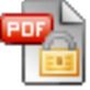 Boxoft pdf Security软盘版