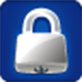 Symantec Encryption Desktop