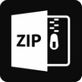 ZIP密码恢复工具