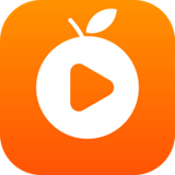 橘子视频网含羞草app色版
