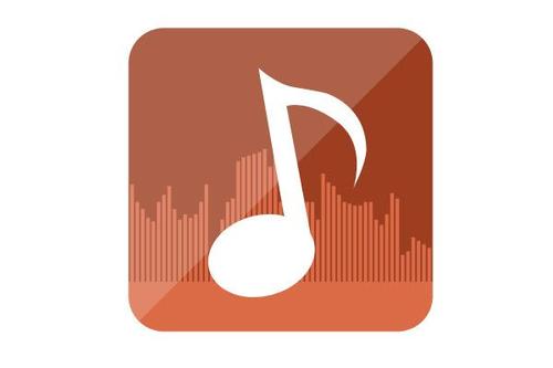 可免费听音乐的音乐软件合集