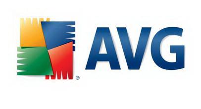AVG杀毒软件最权威的官方免费下载整理
