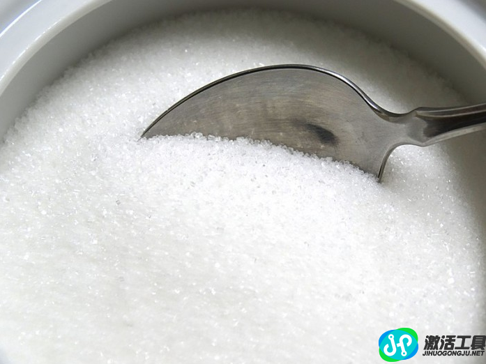 专家：过高糖分的饮食习惯可能会影响死亡