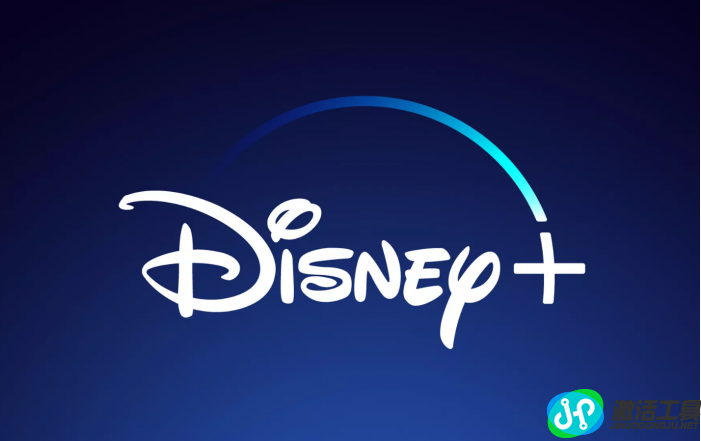 可惜，迪士尼因疫情延迟Disney+的发布日期