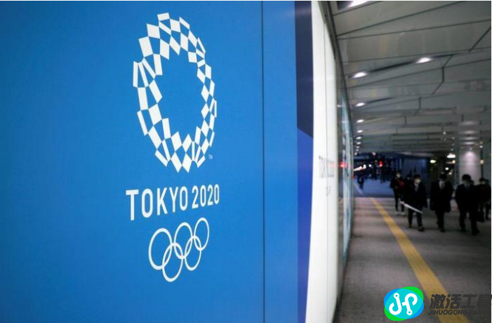 达成共识，奥运会很有可能在2021年夏季举行