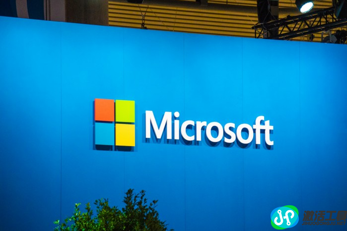 微软正式停止投资第三方的面部识别企业