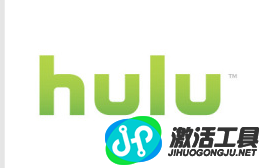 Hulu基拉尔或将接任华纳媒体的ceo职位
