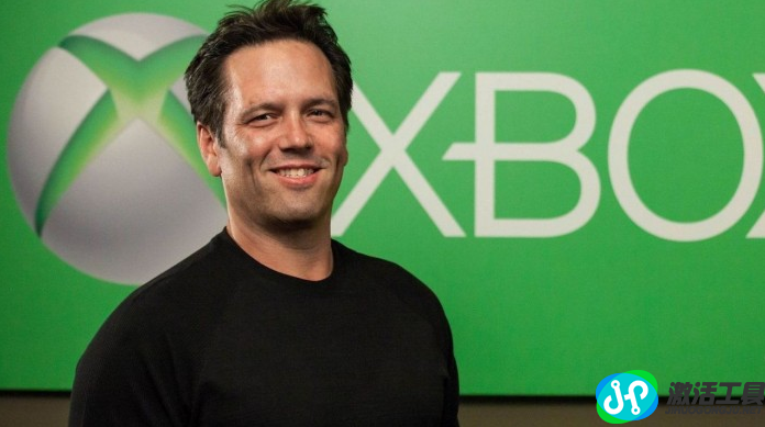 Xbox Series X负责人表示定价绝对让人满意