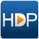 HDP直播后宫版
