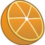 橙色直播live最新破解版 v2.5.2