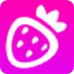 草莓影视安卓版 v4.2.3