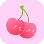 樱桃宝盒app手机安卓版 v1.2.0