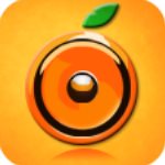 悦橙直播最新福利安卓版 v2.1.0