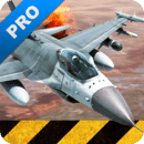 模拟空战中文重制版