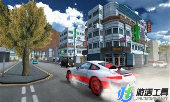 3D飞驰赛车手机版-3D飞驰赛车官方免费下载